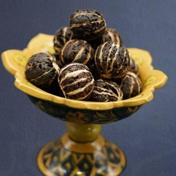 تصویر 4 از لیمو سنگی خشک شده با بهترین کیفیت